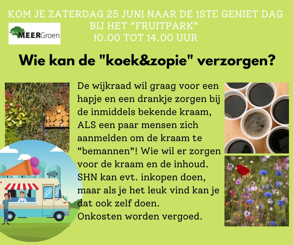 Meegroen 25 juni 2022 1.jpg